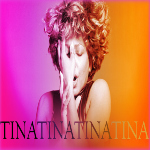 Tina Turner